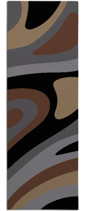 Cooloola Rug