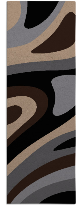 Cooloola Rug