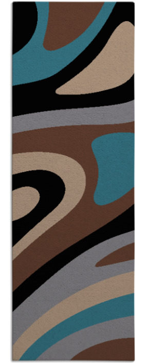 Cooloola Rug