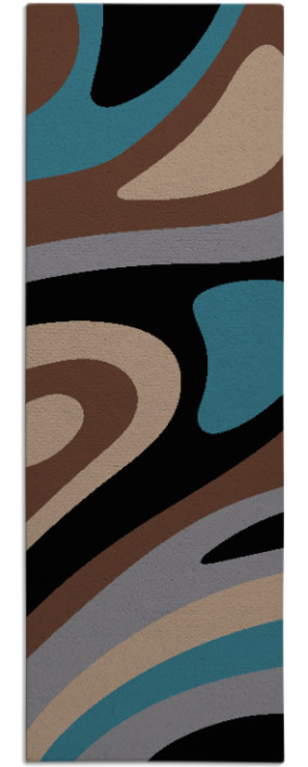 Cooloola Rug