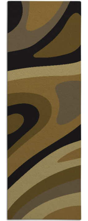 Cooloola Rug