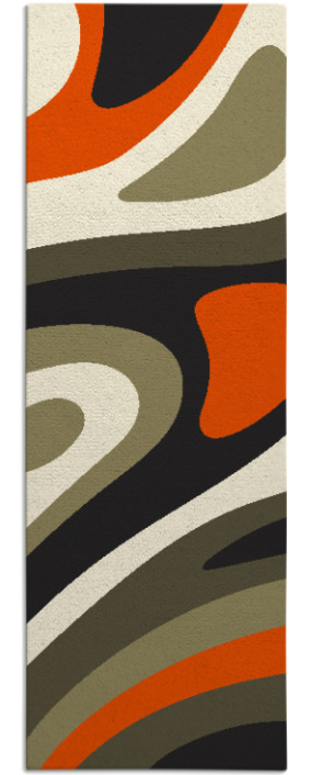 Cooloola Rug