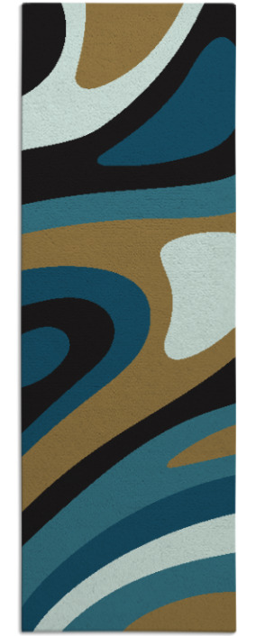 Cooloola Rug