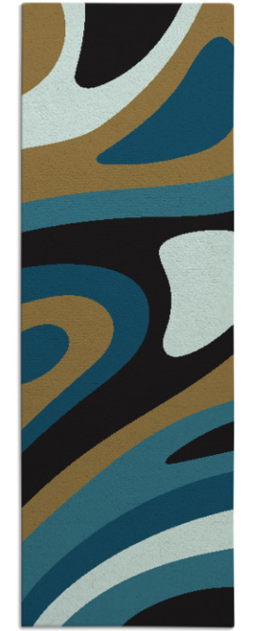 Cooloola Rug