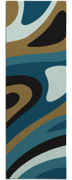 Cooloola Rug