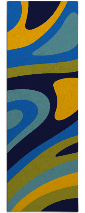 Cooloola Rug