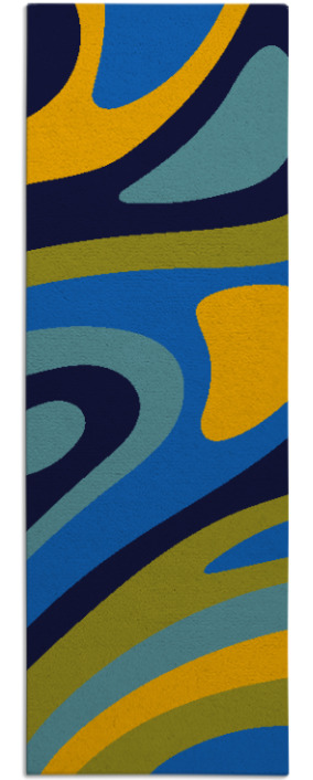 Cooloola Rug