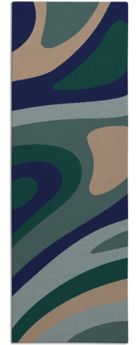 Cooloola Rug