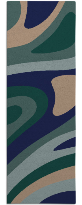 Cooloola Rug