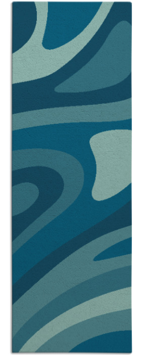 Cooloola Rug