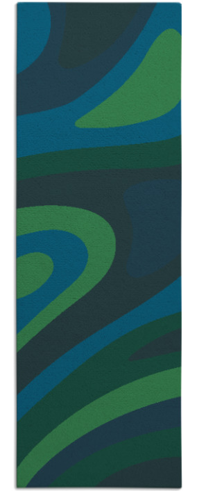 Cooloola Rug