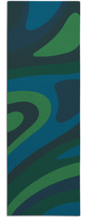 Cooloola Rug