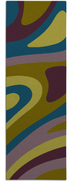 Cooloola Rug