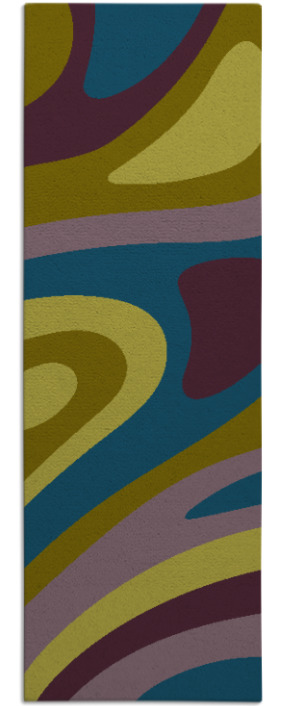 Cooloola Rug