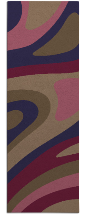 Cooloola Rug