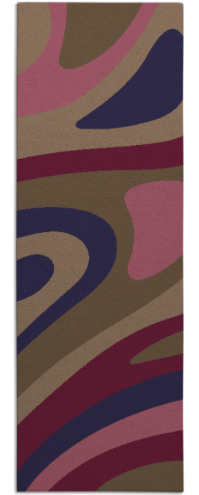 Cooloola Rug