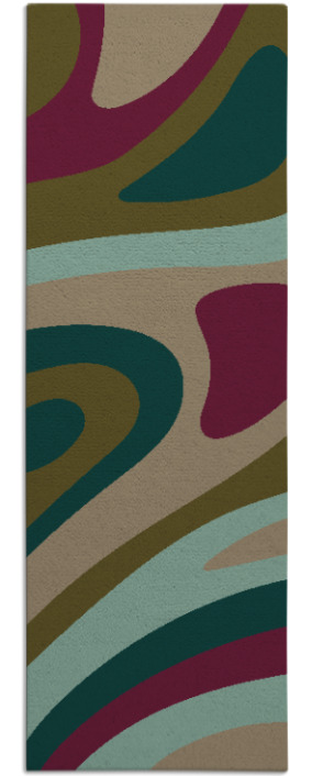 Cooloola Rug