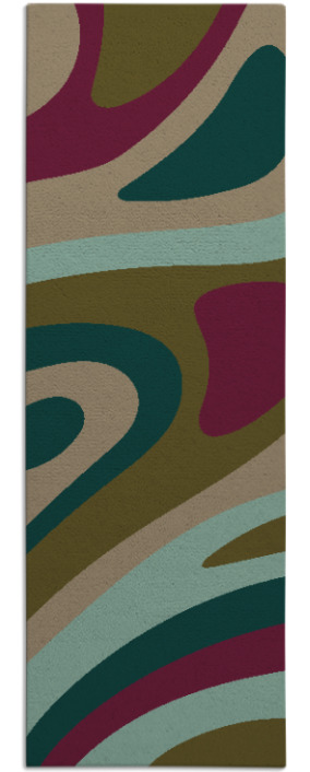 Cooloola Rug