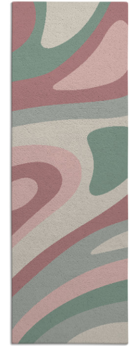 Cooloola Rug