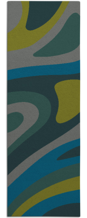 Cooloola Rug