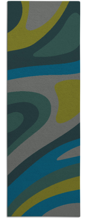 Cooloola Rug