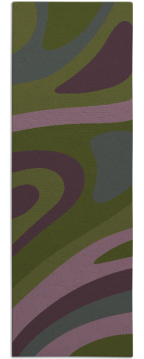 Cooloola Rug