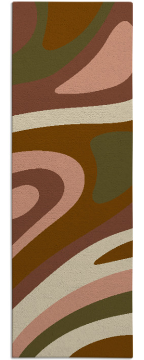 Cooloola Rug