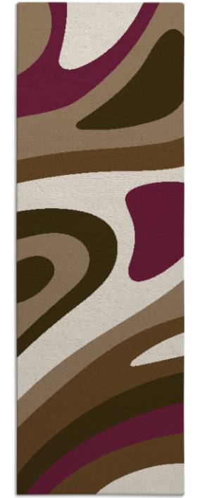 Cooloola Rug