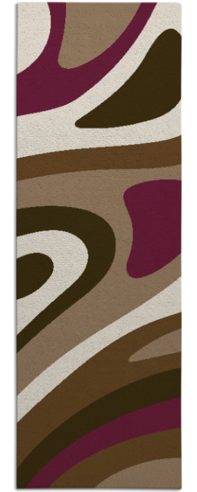 Cooloola Rug