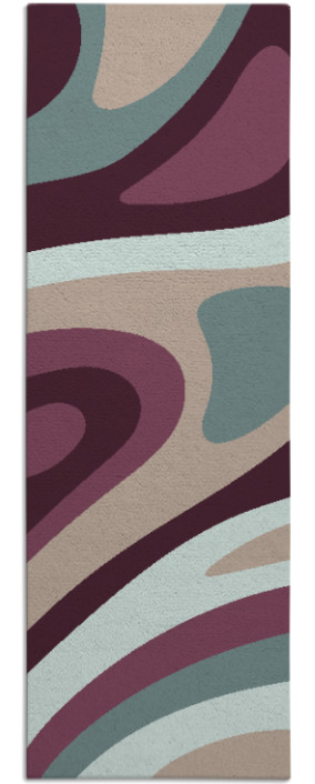 Cooloola Rug