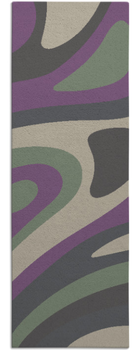 Cooloola Rug