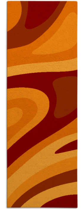 Cooloola Rug