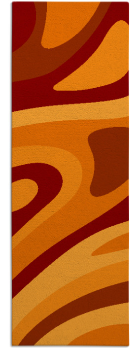 Cooloola Rug