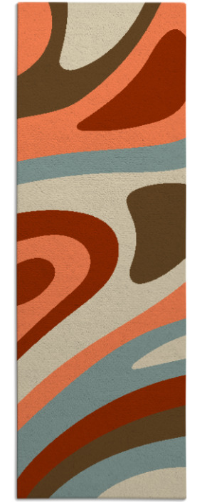 Cooloola Rug