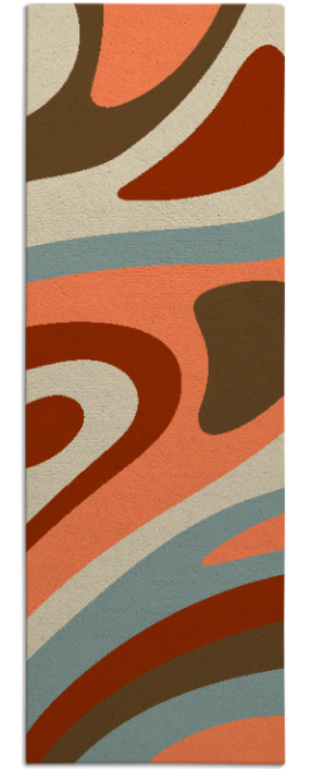 Cooloola Rug