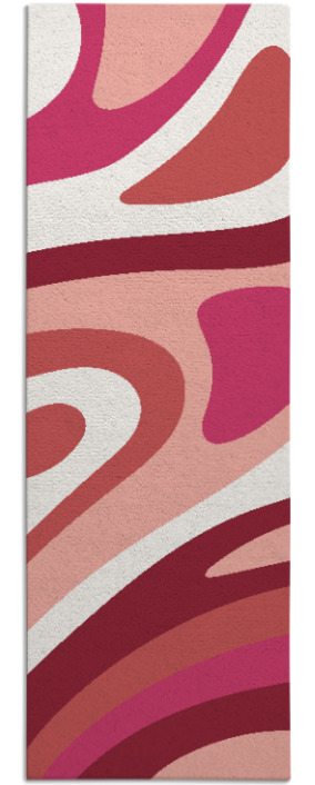 Cooloola Rug