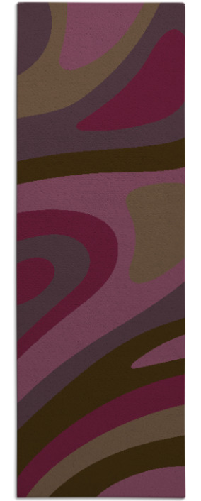 Cooloola Rug