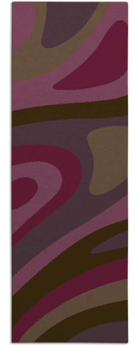 Cooloola Rug