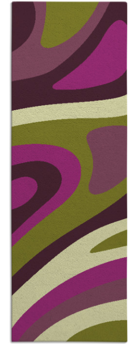 Cooloola Rug