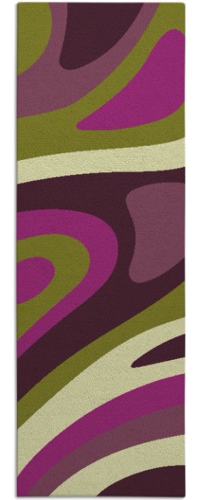 Cooloola Rug