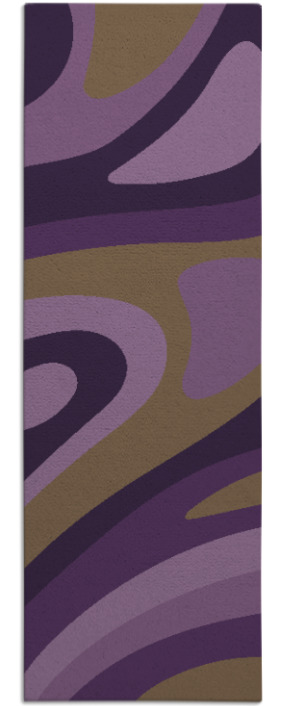 Cooloola Rug