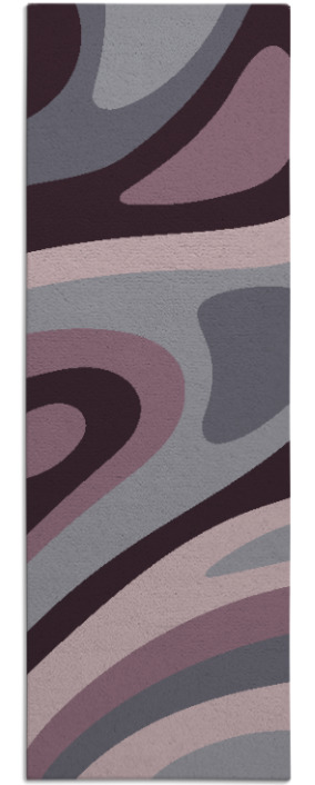 Cooloola Rug