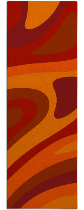 Cooloola Rug