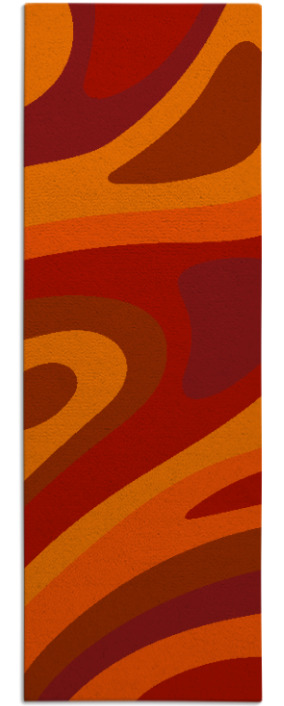 Cooloola Rug