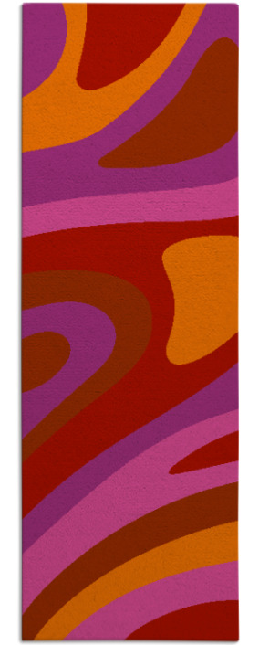 Cooloola Rug