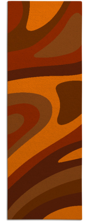 Cooloola Rug