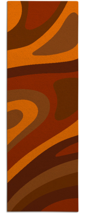 Cooloola Rug