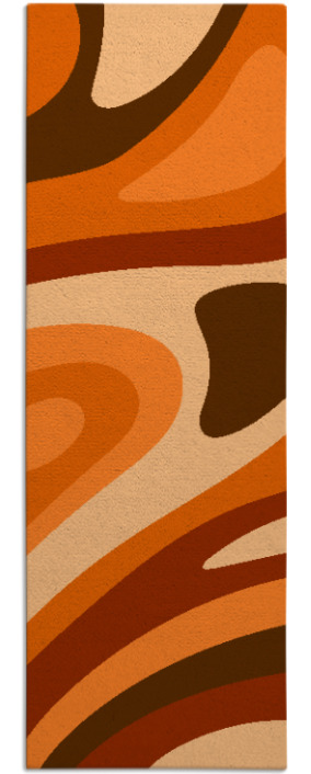 Cooloola Rug