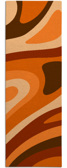 Cooloola Rug