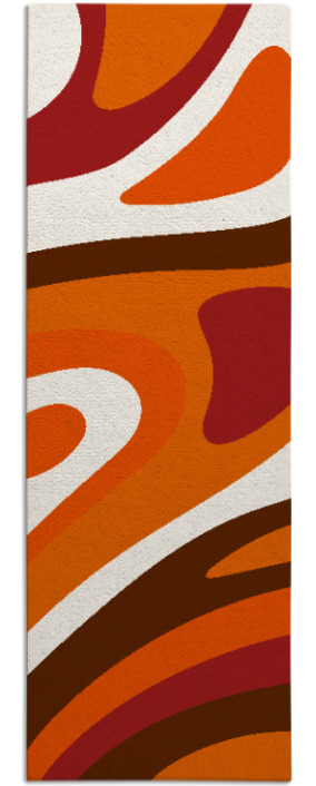 Cooloola Rug